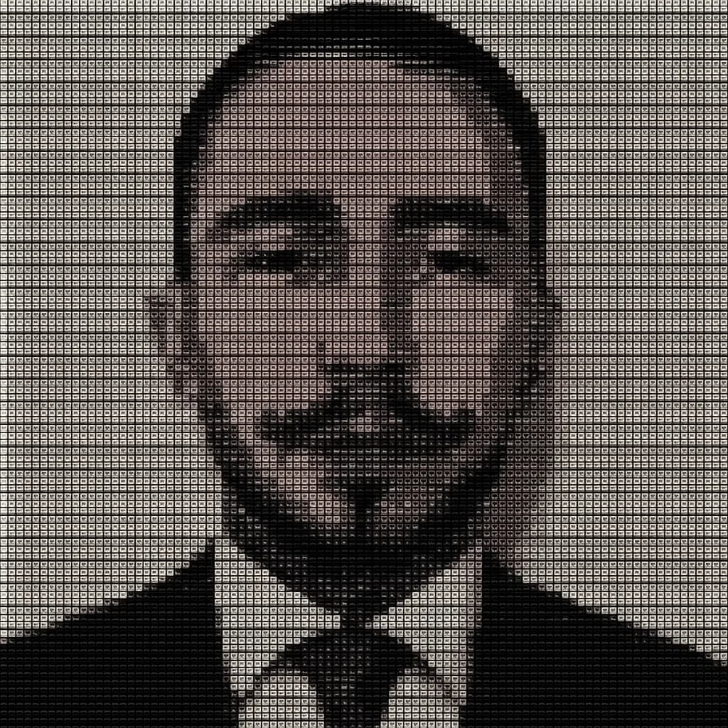 Blockberg