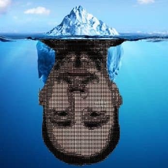 Iceberg