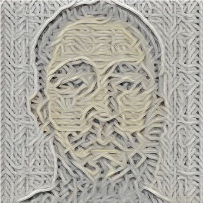Andrew Noodberg