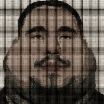 Andrew Fatberg