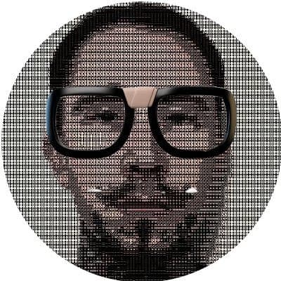 Andrew Nerdoutberg