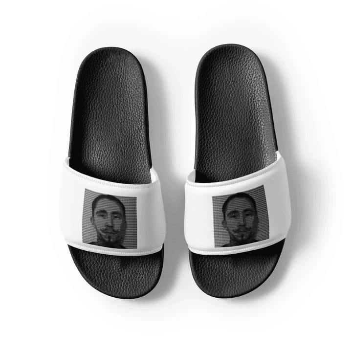 Andrew Slides 2.0 (men)