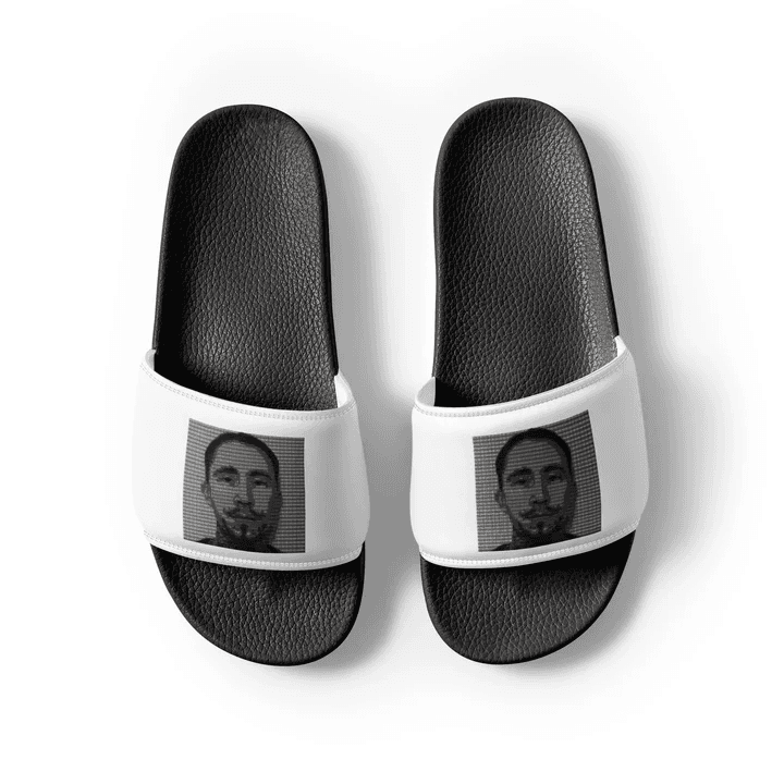 Andrew Slides 2.0 (women)